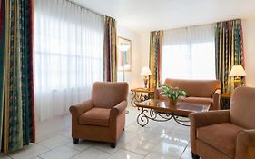 Carriage House Motel Deerfield Beach